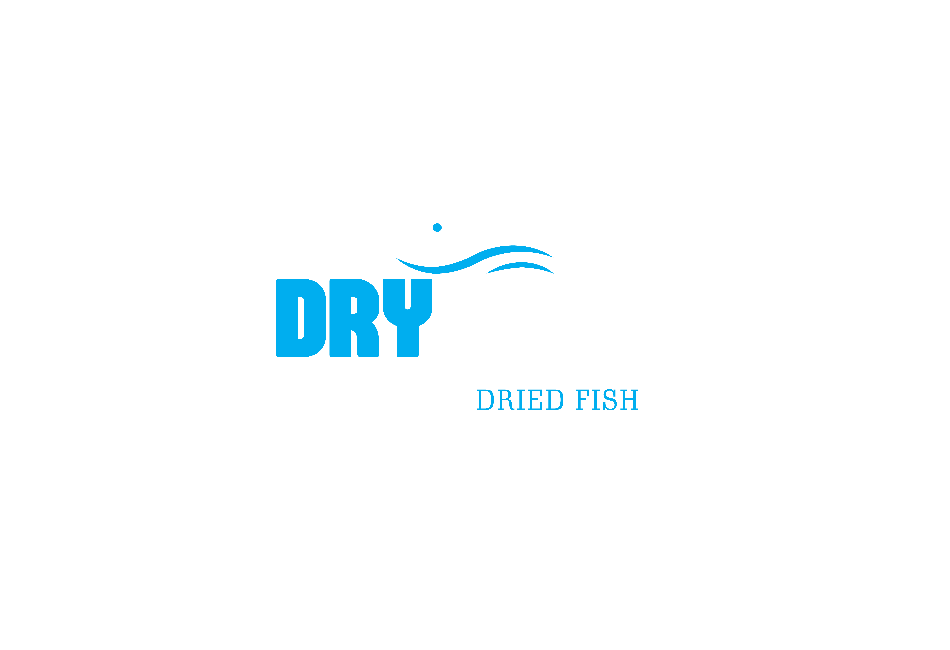 DRYSMAK