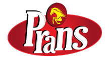 PRANS